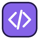 Sarvam Codewalk